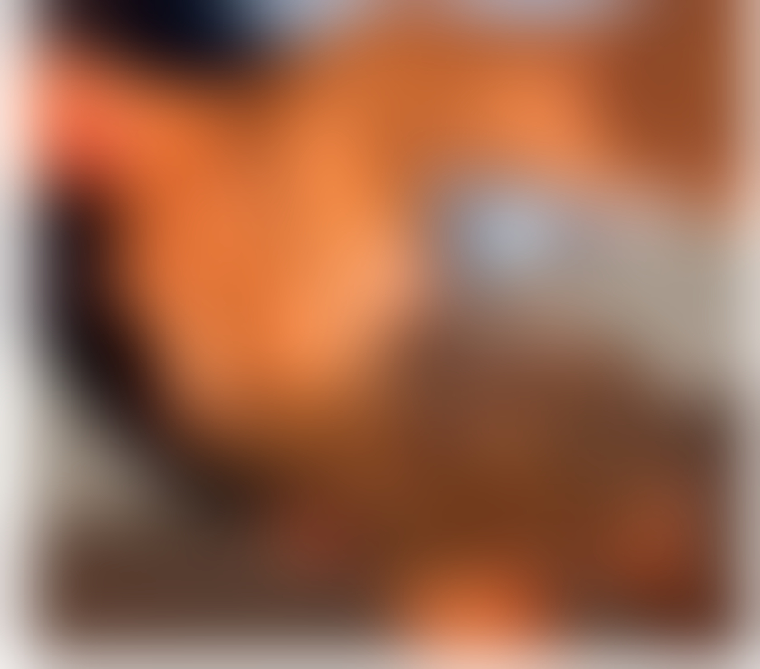 Escorts Pembrokeshire - Wales Blackbridge - Pembrokeshire - Photos for LAURA♥️🥰SEXY PARTY GFE♥️🥰OWO
